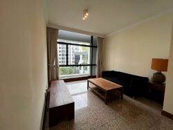 River Place (D3), Condominium #568350381